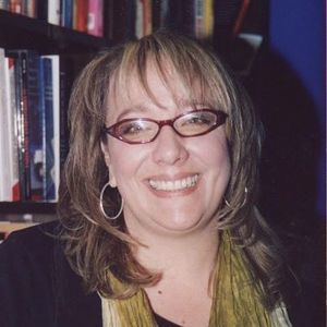 Meet your Posher, Kristin